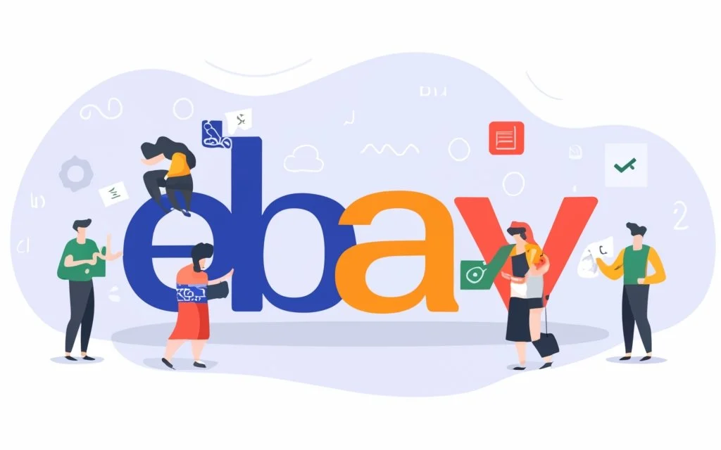 how much does ebay take from a sale