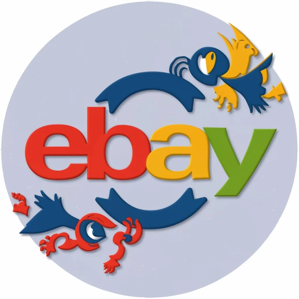 ebay affiliate program review